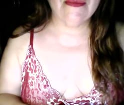 Alexandra_55