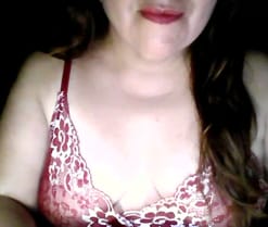 Alexandra_55