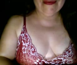 Alexandra_55