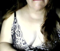 Alexandra_55