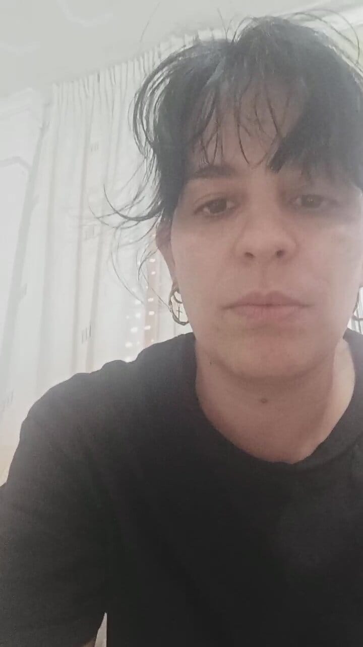 deisihot