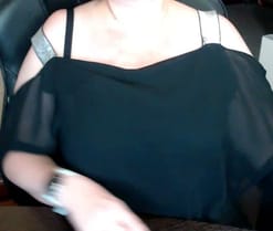 Rapunzel7 live cam