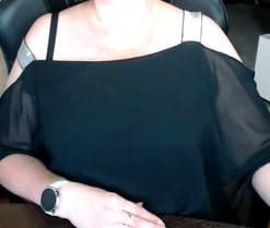 Rapunzel7 live cam