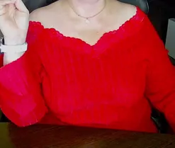Rapunzel7, en directo ahora en Amateur.tv