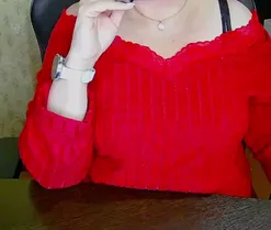 Rapunzel7, en directo ahora en Amateur.tv