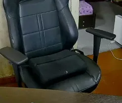 Rapunzel7, en directo ahora en Amateur.tv