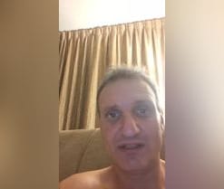 squirtin4mee