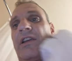 squirtin4mee