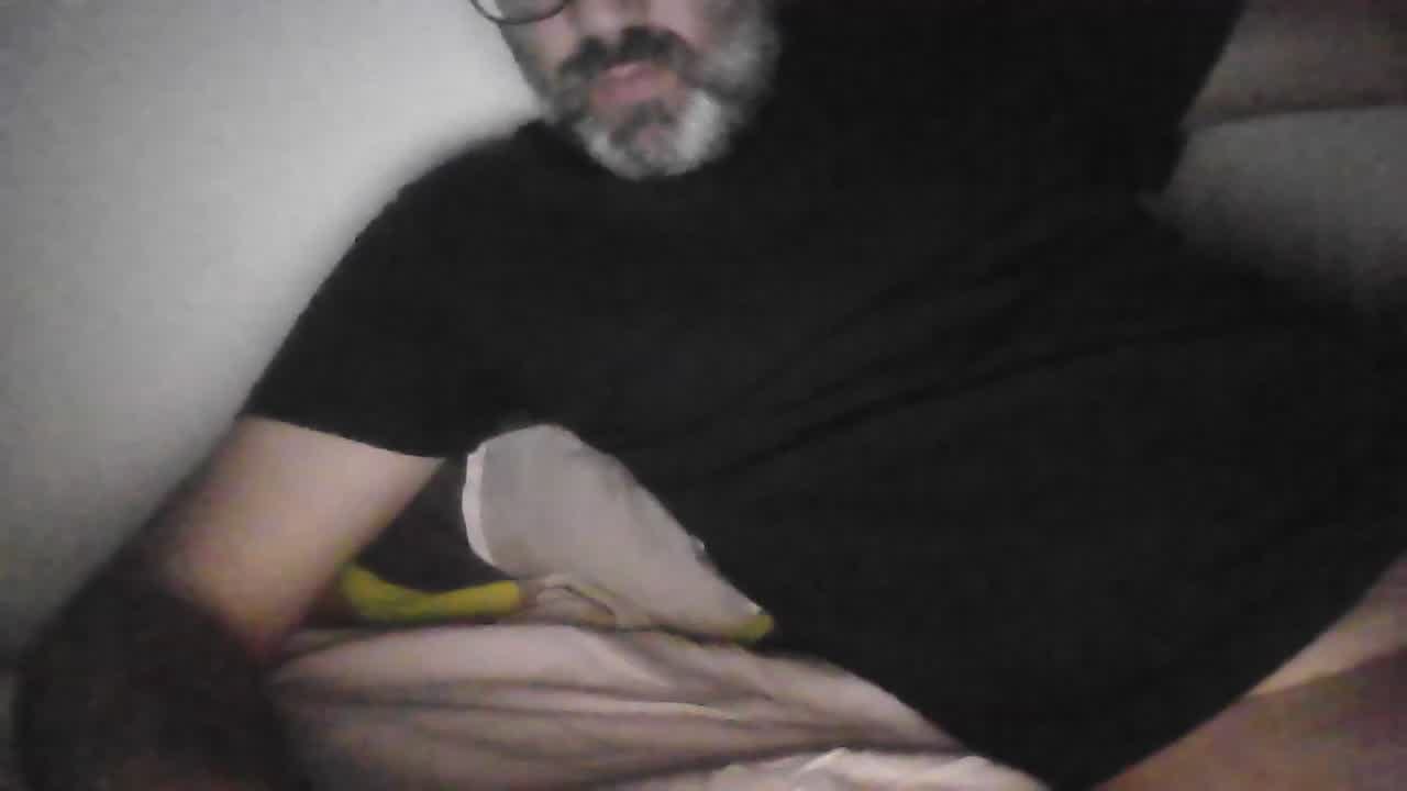 miguel9121 webcam model