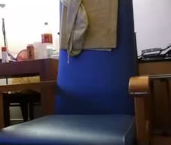 D1408