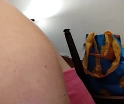 D1408