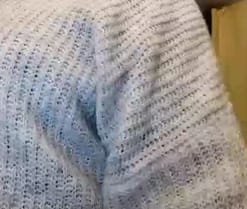D1408