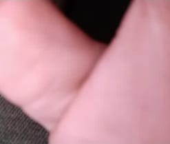 D1408