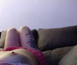 D1408