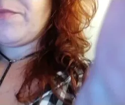 D1408, en vivo ahora en Amateur.tv