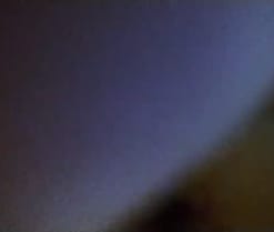 D1408