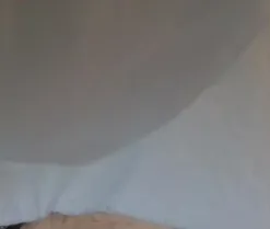 GigiSumisa, en vivo ahora en Amateur.tv