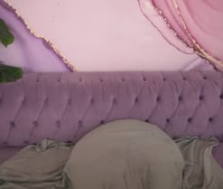 Webcam de PaigePrado