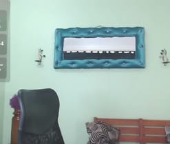 SofiaFranco
