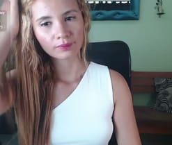 SofiaFranco