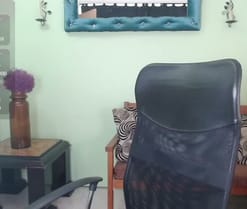 SofiaFranco