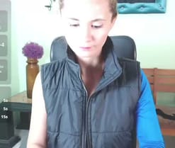 SofiaFranco