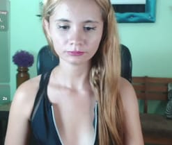 SofiaFranco
