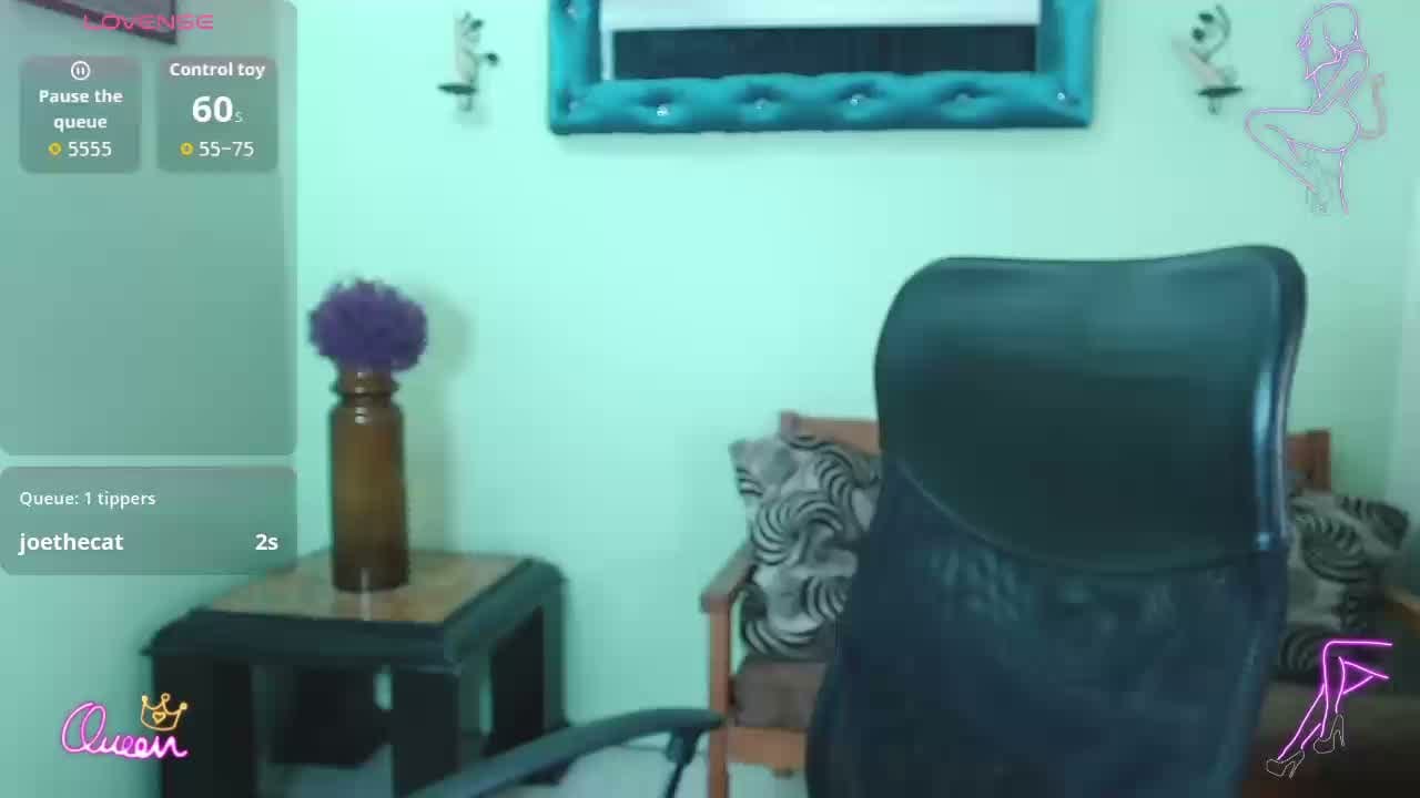 SofiaFranco