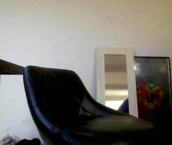 conejitaa234