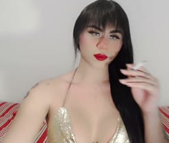 Marilynrose_hot