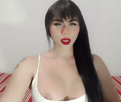 Marilynrose_hot