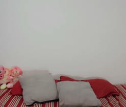 Marilynrose_hot
