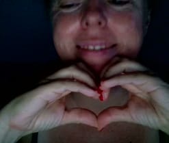 Webcam de NatashaXL