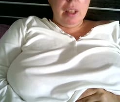 NatashaXL