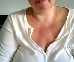 NatashaXL