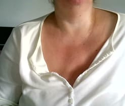 NatashaXL