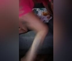 parejitadelsur2 live cam