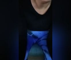 parejitadelsur2