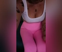 parejitadelsur2