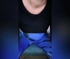 parejitadelsur2