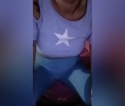 parejitadelsur2