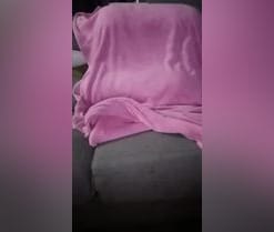 parejitadelsur2