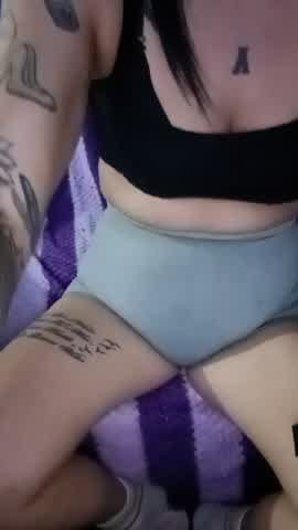parejitadelsur2