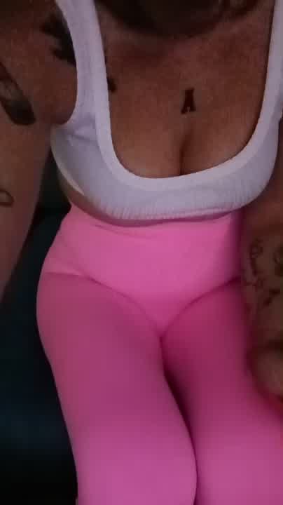 modella webcam parejitadelsur2