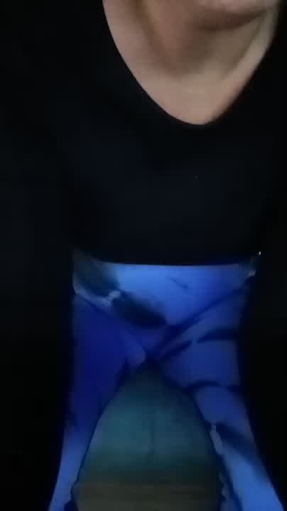 parejitadelsur2