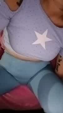 parejitadelsur2