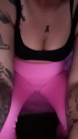 parejitadelsur2