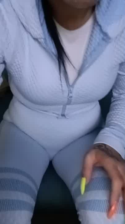 parejitadelsur2