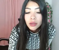 diamondfine, en vivo ahora en Amateur.tv