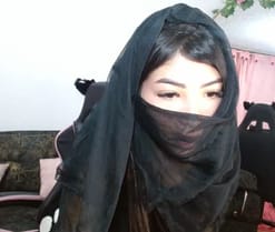 diamondfine en directo por webcam